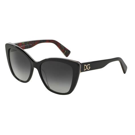 dolce gabbana sunglasses online shop